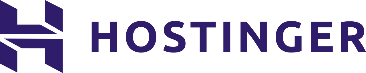 Hostinger_logo_purple.svg_.png